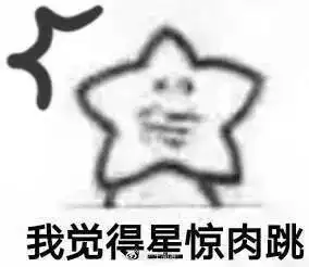 皮肤好的这个关键,80的人都做不到