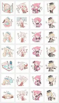 png头像漫画png格式头像漫画素材图片png头像漫画设计模板我图网