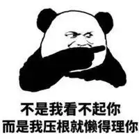 测试一个超长简介的文章