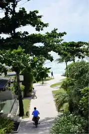 两对情侣牵手普吉岛欢乐游完美攻略分享