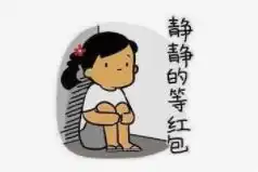 测试一个超长简介的文章