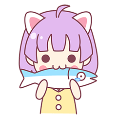 小八酱表情包gif