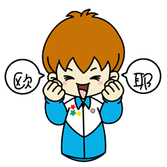 朕还能学,假装很淡定长春中学生自制表情包要火