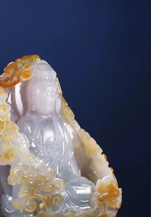 如果你的男人喜欢玩玉