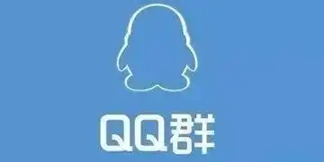方别qq群霸屏技术,又见qq群建群细则搜狐科技搜狐网