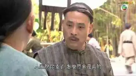 终于杨幂离婚了我们的婚姻究竟怎么了