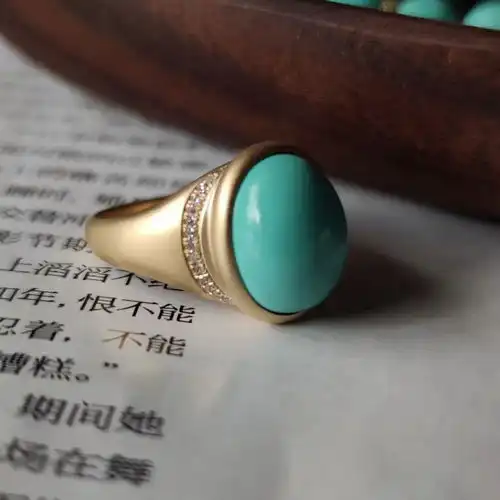 珠宝当衣服穿,一条腰带重3斤印度人有多喜欢珠宝
