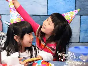 菲比五岁生日快乐爬梯会爆笑视频