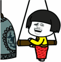 你最关心的妈祖节期间天气情况来了