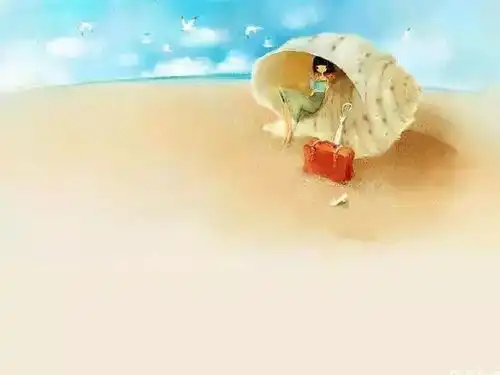 一个男人宠你的表现,无非就是这3种,如果中一条你就捡到宝了