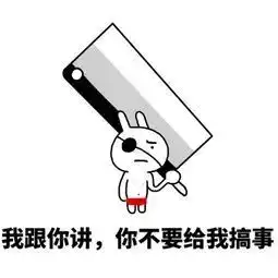 咋回事郑州街头一对夫妻大喊警察打死人了