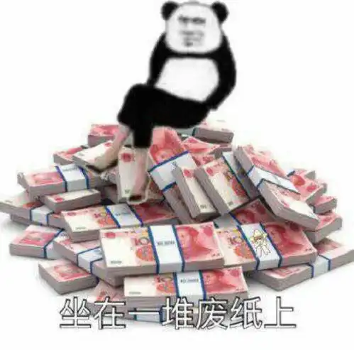 测试一个超长简介的文章