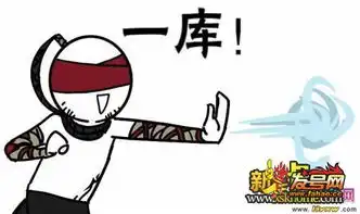 lol表情包英雄们要送你一颗小心心