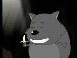 测试一个超长简介的文章