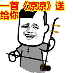 测试一个超长简介的文章