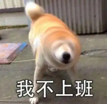 给领导添堵的小妙招大甩卖