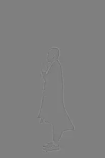 摄影师阿斌视频直播全集摄影师阿斌资料大全yy官方
