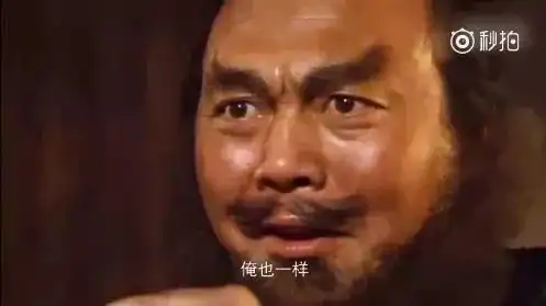 孩子请别假装努力,结局不会陪你演戏这就是不读书给你的惩罚