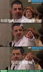 测试一个超长简介的文章