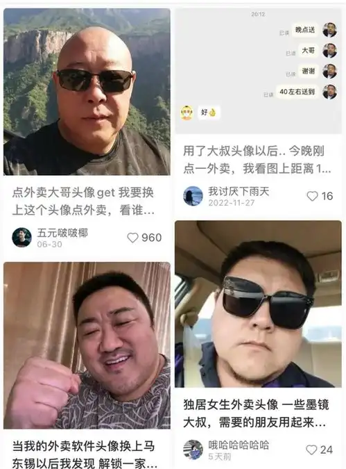 测试一个超长简介的文章
