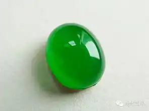 扒一扒琅琊榜里面的极品玉器真土豪搜狐