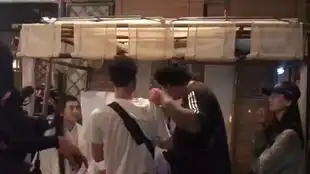 测试一个超长简介的文章
