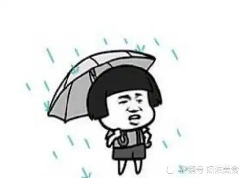 搞笑段子小李下夜班回到家,发现床头放着一千块钱,就问老婆