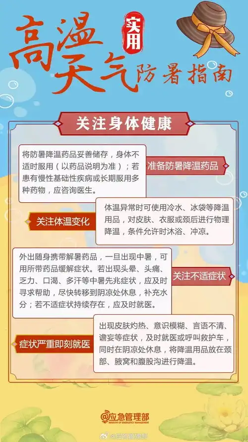 41.6全福建热热热啥时候降温
