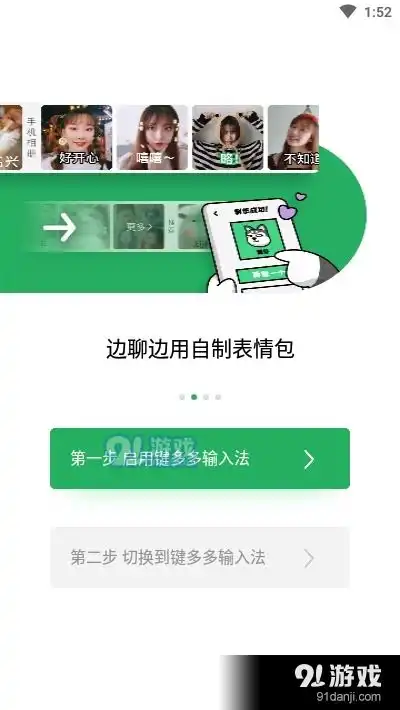 测试一个超长简介的文章