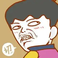 嘚吧嘚保利上城都要开盘了还有啥是不可能的呢