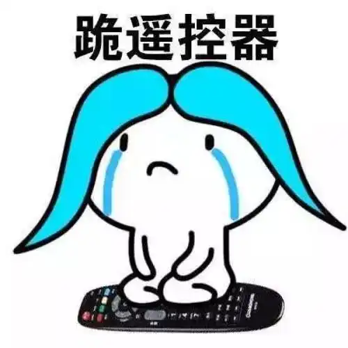 在老板家修空调,他从厨房出来