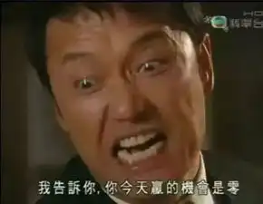 测试一个超长简介的文章