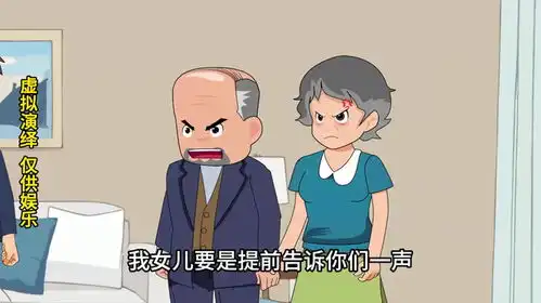 测试一个超长简介的文章