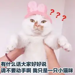 罗熙闺蜜团头像深红火爆全网的罗熙闺蜜团头像