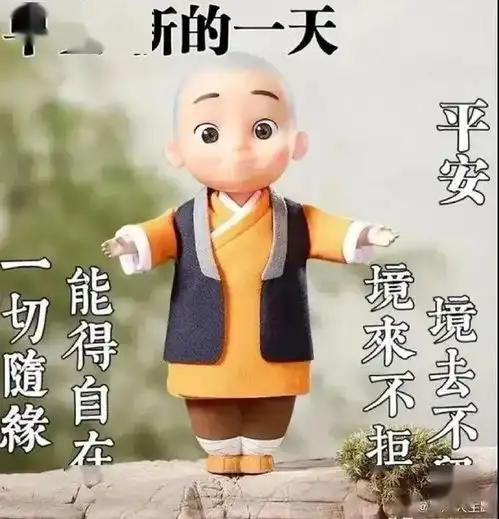 每一次失败,都是成功的伏笔每一次考验,都有一份收获,早安
