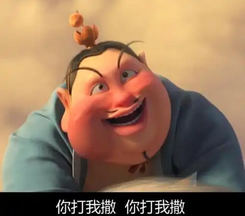 测试一个超长简介的文章