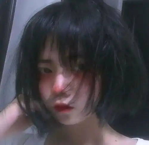 表情闺蜜头像全世界离开了我也会陪在你身边,有地狱我们一起猖獗...表情
