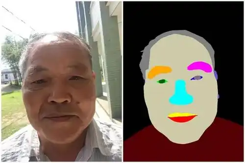 直播还有哪些新想象ai直播打造更有趣的直播间