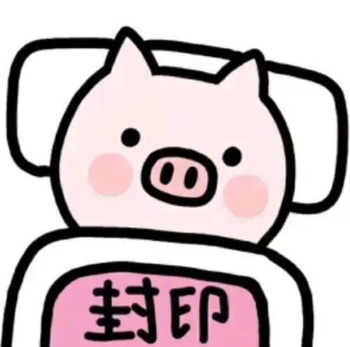 疫情居家修炼手册
