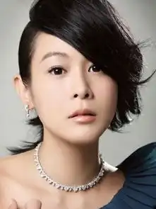 明星爱的早爱的深不如爱的巧