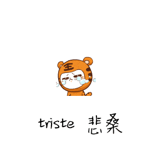 微信发布新版本以后抢红包还得拼关系知道真相的我差点哭了