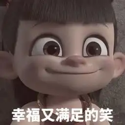 经济结构调整升级,文化服务产业投资利好