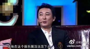 中国新歌声2那英点评杨千嬅唱功唱得跟学员一样网友炮轰那英