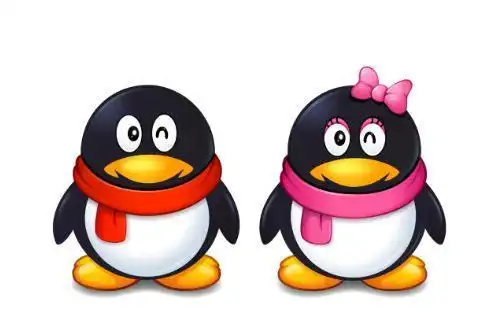 网络营销被忽视的蓝海流量,qq群引流全攻略霸屏篇,你不看下吗