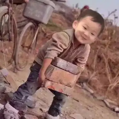测试一个超长简介的文章