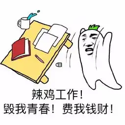 为什么福清人越来越不想过年了答案都在这里...