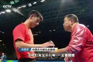 围观里约奥运表情包大战正酣,不服来战
