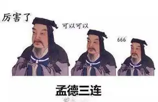 听说了吗今年的黄冈毕业生回校宣讲活动开始啦