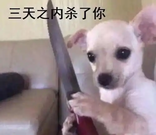 会鉴别绿茶婊是多么重要