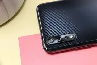 见异思迁当米粉遇上性价比更高的iqooneo后,竟然直接买了